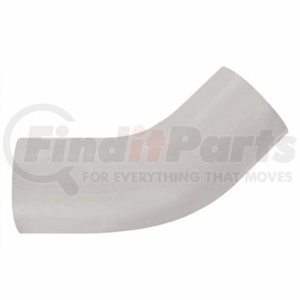 United Pacific KW9T-13637 Exhaust Elbow - 45 Degree, for Kenworth