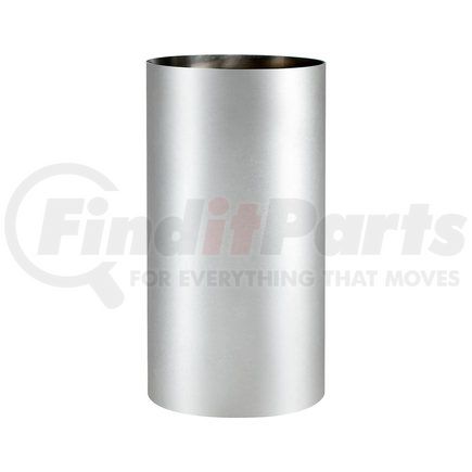 Exhaust Sleeve