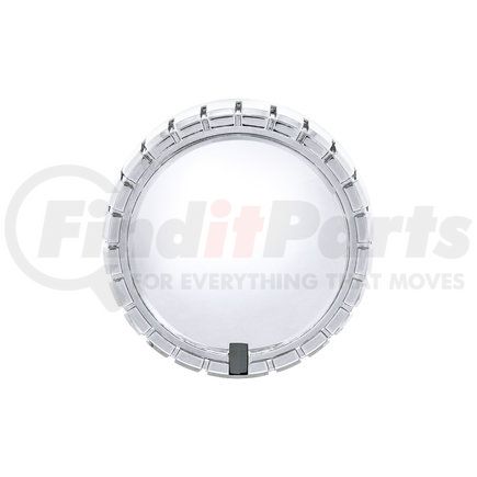 41451
