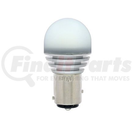 Page 4 of 27 - Hino FA1415 Multi Purpose Light Bulb | Part