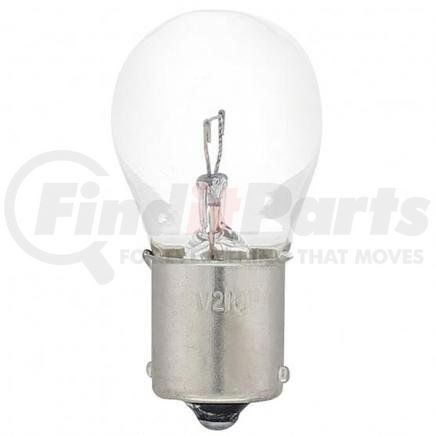 United Pacific A1010 Stop Light Bulb - 21 Candle Power 6V, for 1928-1931 Ford Model A