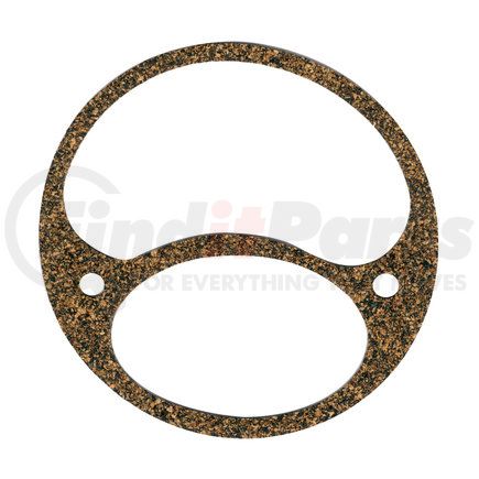 United Pacific A1005-2 Tail Light Gasket - For 1928-1931 Ford Model A