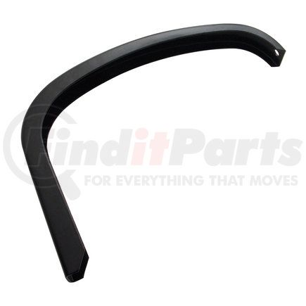 United Pacific A6152 Fender Brace - Wide Bed Pick-Up Rear, for 1931 Ford Truck