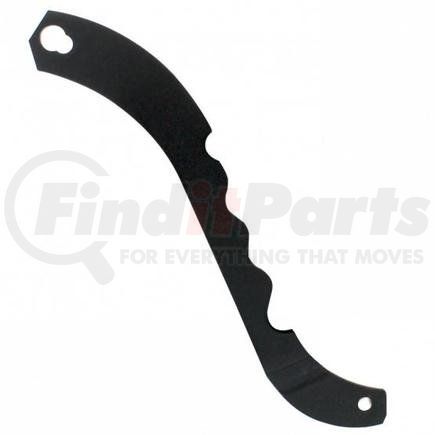 United Pacific B20074-2 Ratchet Wrench - For 1932 Ford Closed Car