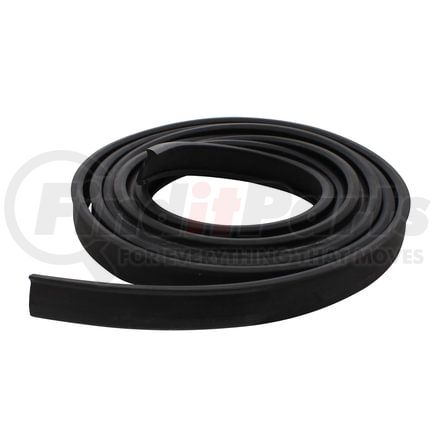 United Pacific C1028 Fender Skirt Rubber for 1955 - 1966 Chevrolet Car