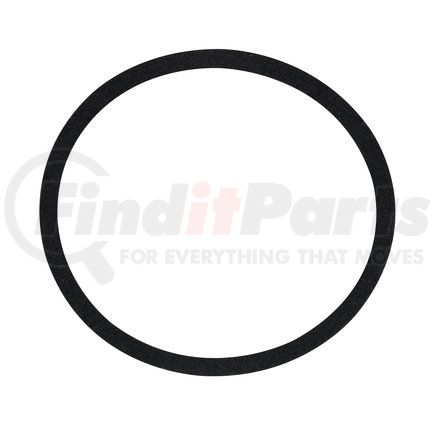 United Pacific C555911-3 Tail Light Gasket - For 1955-1959 Chevy Truck