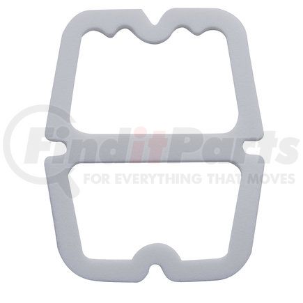 United Pacific C626404 Tail Light Gasket - For 1962-1964 Chevy Nova