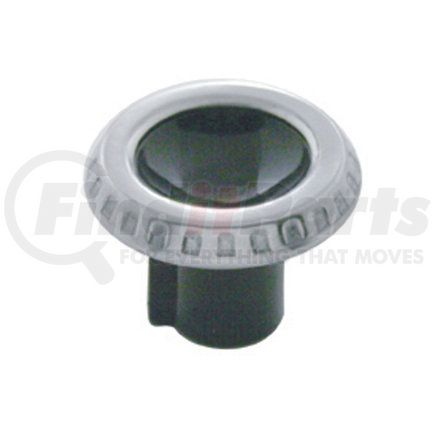 United Pacific C606331 Windshield Wiper Control Knob - Wiper Switch Knob, for 1960-1963 Chevy/GMC Truck