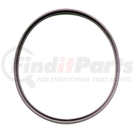 UNITED PACIFIC C7012 - headlight o-ring - headlight rubber o-ring for 1947-54 chevy and gmc truck | headlight rubber o-ring for 1947-54 chevy & gmc truck