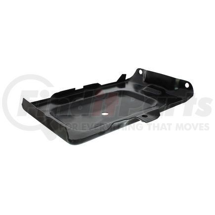 United Pacific C738011 Battery Tray - for 1973-1980 Chevy/GMC Truck