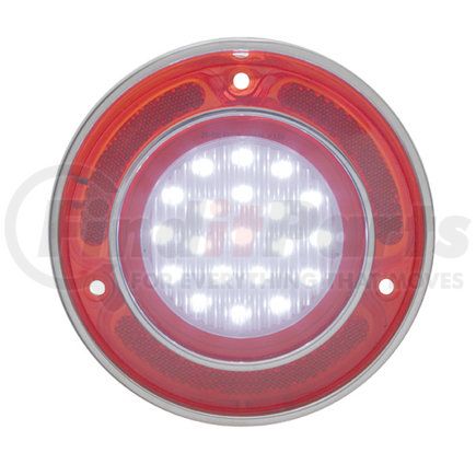 CBL6951LED