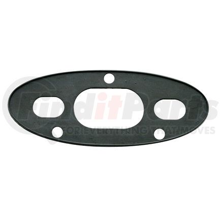 United Pacific F49504 Tail Light Gasket - For 1949-1950 Ford Passenger Car