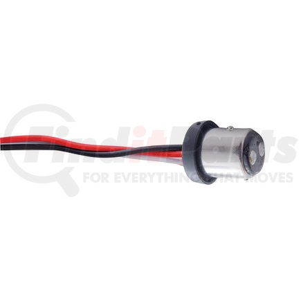 FTL1157-PLUG