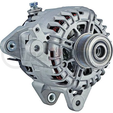 J&N 400-40142 Alternator