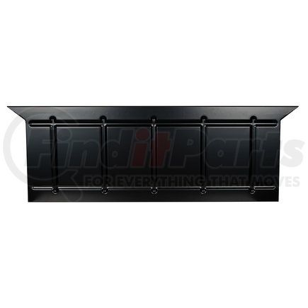Truck Bed Panel