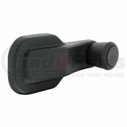 United Pacific 41688 Window Crank Handle - for 1998-2004 Volvo VN/VNL/2001-2003 Volvo VHD
