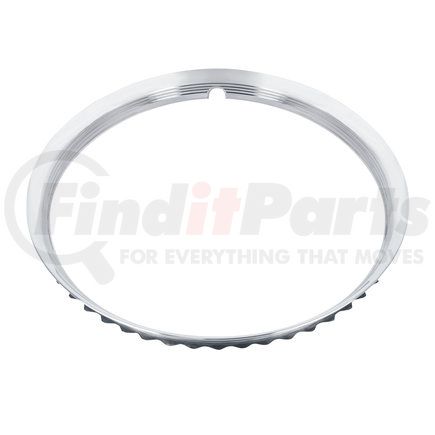 Wheel Side Ring