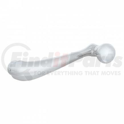 United Pacific B20134 Window Crank Handle - for 1932 Ford Closed Car Inside