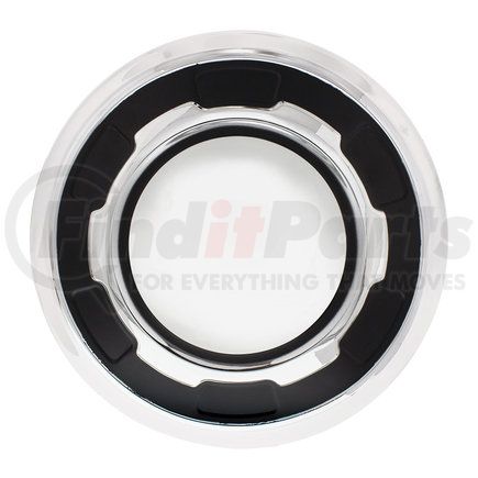 110751