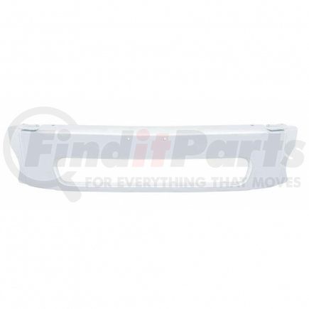 United Pacific 21676 Bumper - Center, for Freightliner M2 106