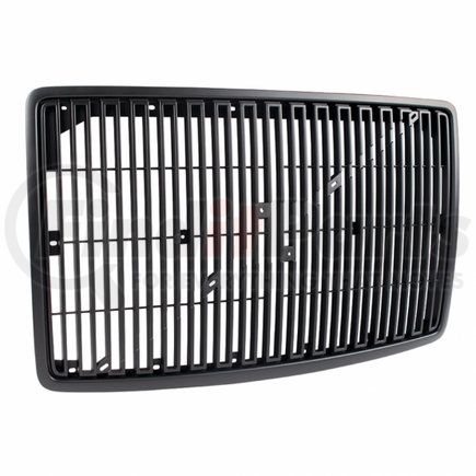 UNITED PACIFIC 21469 - grille | grille