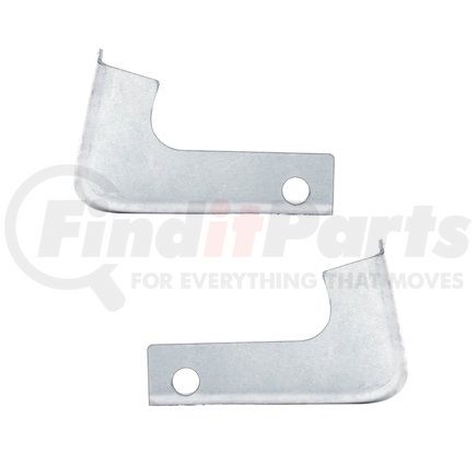 United Pacific B20077-1 Cowl Corner Reinforcement - for 1932 Ford Closed Car Except 3W