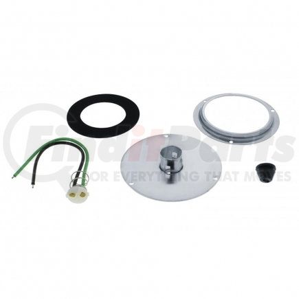 Resistors