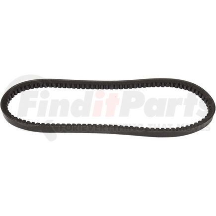 Continental AG 22500 Continental Truck V-Belt