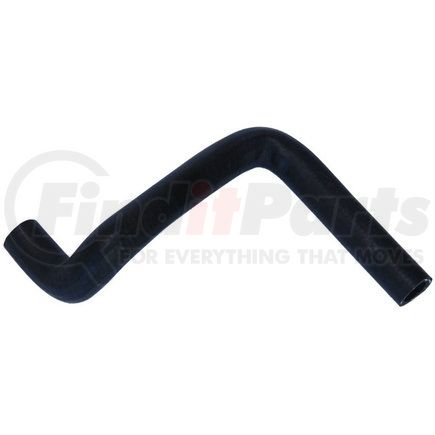 Continental AG 64116 Molded Heater Hose 20R3EC Class D1 and D2