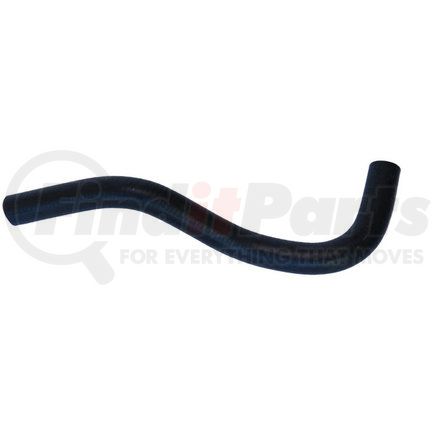 Continental AG 64135 Molded Heater Hose 20R3EC Class D1 and D2