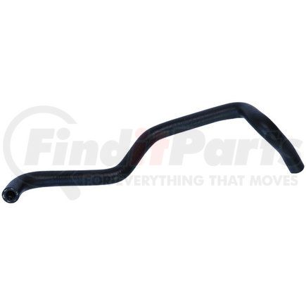 Continental AG 64137 Molded Heater Hose 20R3EC Class D1 and D2