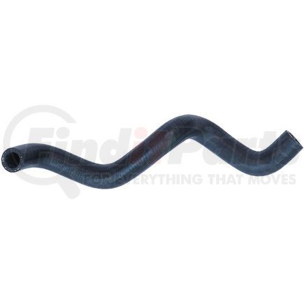 Continental AG 64151 Molded Heater Hose 20R3EC Class D1 and D2