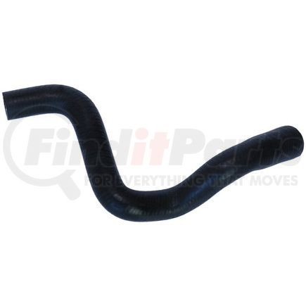 Continental AG 64167 Molded Heater Hose 20R3EC Class D1 and D2