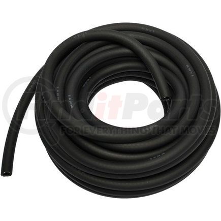 CONTINENTAL AG 64995 Hy-T Black Heater Hose