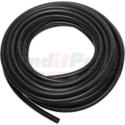 CONTINENTAL 65099 - [formerly goodyear] clam shell packaged hose products - 5/16" x 30" tubing | windshield wiper / radiator overflow tubing