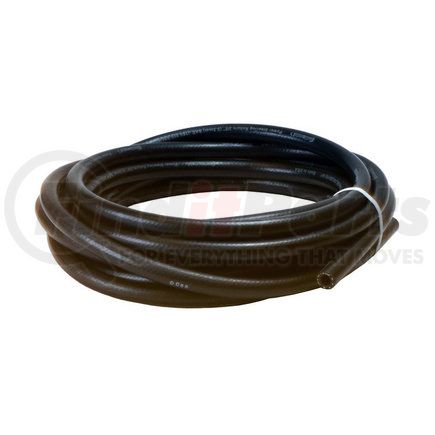 Continental AG 65221 Continental Power Steering Return Hose