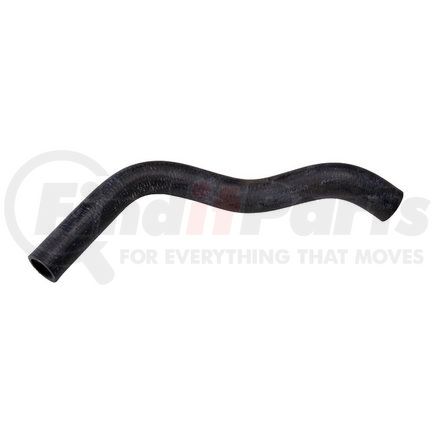 Continental AG 67176 Designed to transfer glycol-based coolant throughout the vehicle's cooling system. The EPDM tube and cover and the synthetic reinforcement meets or exceeds SAE 20R4EC Class D1 specifications. Exact OEM configuration ensures a perfect fit.