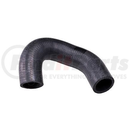 Continental AG 67168 Designed to transfer glycol-based coolant throughout the vehicle's cooling system.  The EPDM tube and cover and the synthetic reinforcement meets or exceeds SAE 20R4EC Class D1 specifications. Exact OEM configuration ensures a perfect fit.