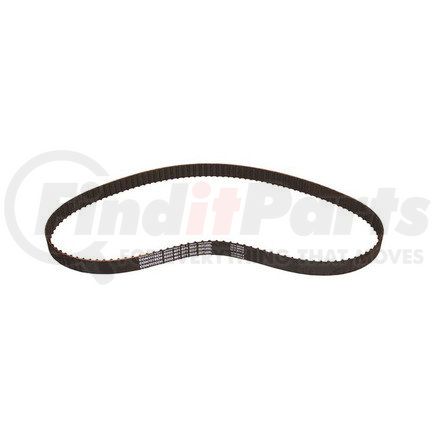 Continental AG TB 071
