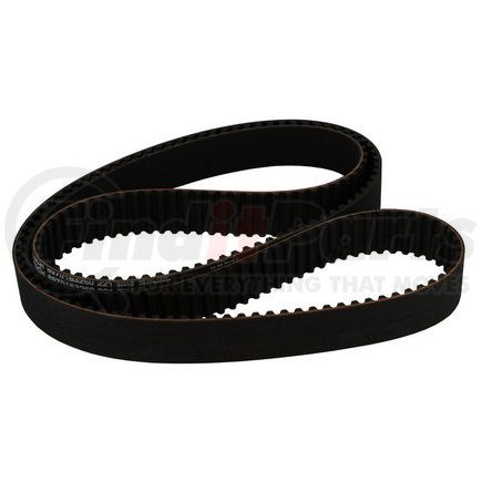 CONTINENTAL AG TB 221 Continental Automotive Timing Belt