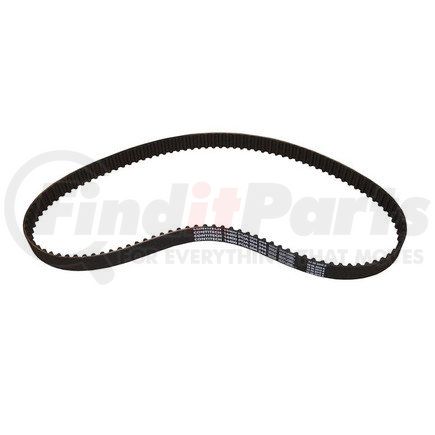 Continental AG TB 244 Continental Automotive Timing Belt