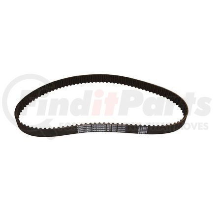 Continental AG TB 283 Continental Automotive Timing Belt
