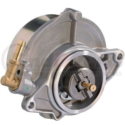 HELLA 7.00906.22.0 Pierburg Vacuum Pump