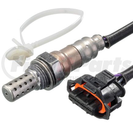 HELLA 7.02604.07.0 Pierburg Oxygen Sensor