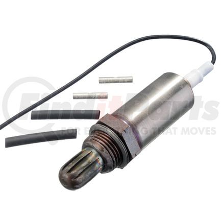 HELLA 7.02604.01.0 Pierburg Oxygen Sensor