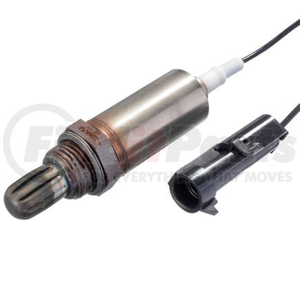 HELLA 7.02604.15.0 Pierburg Oxygen Sensor