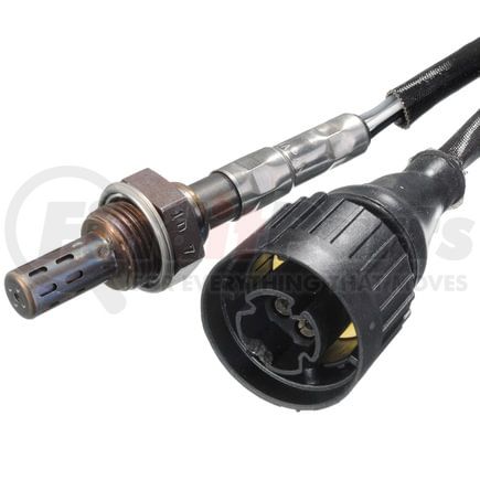 HELLA 7.02604.16.0 Pierburg Oxygen Sensor