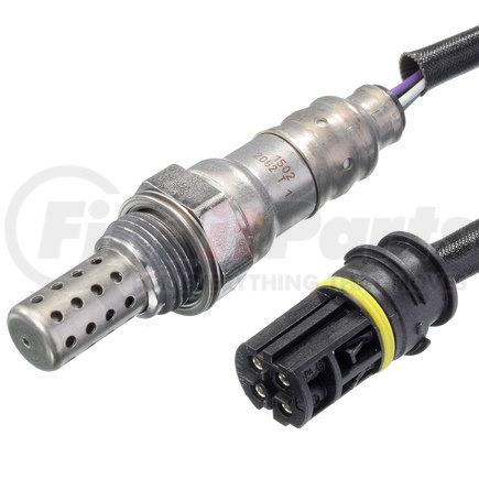 HELLA 7.02604.26.0 Pierburg Oxygen Sensor