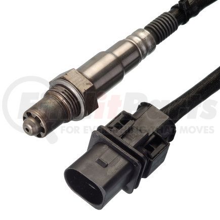 HELLA 7.02604.44.0 Pierburg Oxygen Sensor