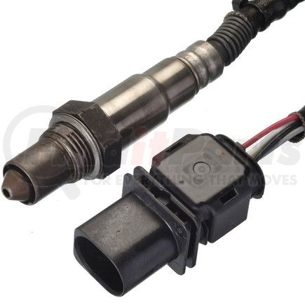 HELLA 7.02604.42.0 Pierburg Oxygen Sensor